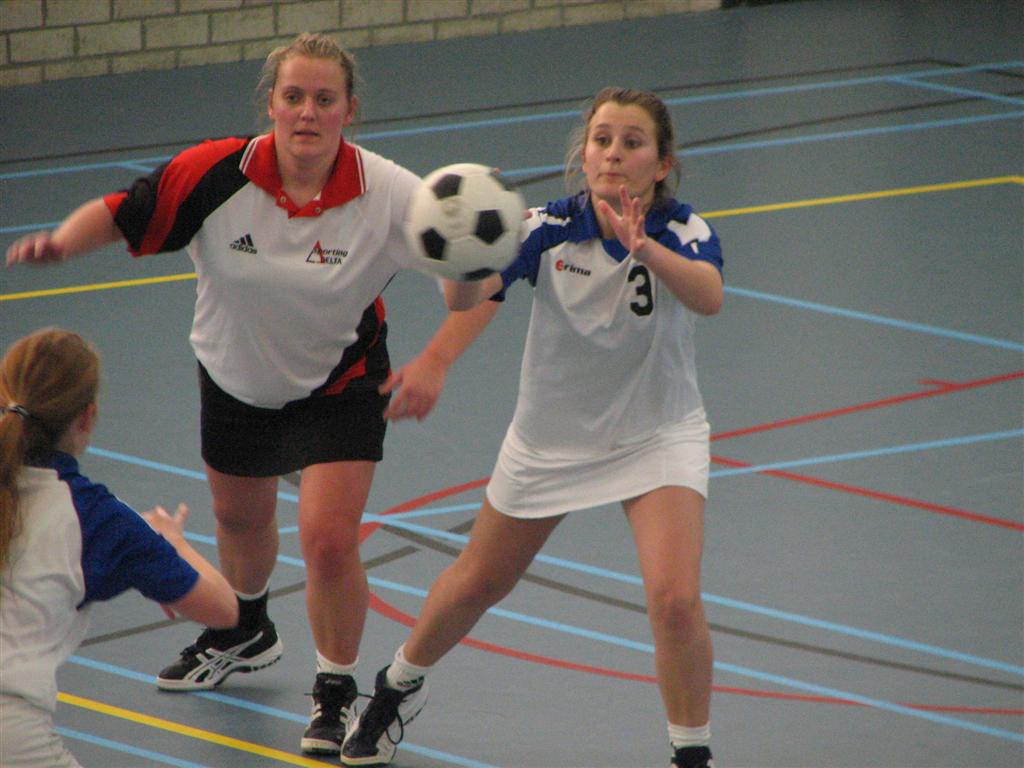 2009_01_10 TBA1_SDA3 (25).jpg